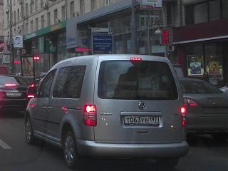 Охота на Caddy.-imag0314.jpg