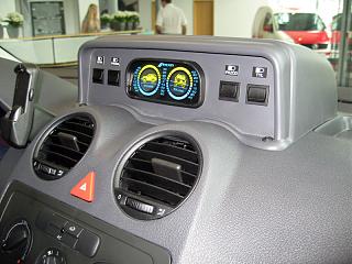VW Caddy Life 2.0 TDI-img_8913.jpg