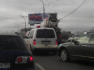 Охота на Caddy.-imag0315.jpg