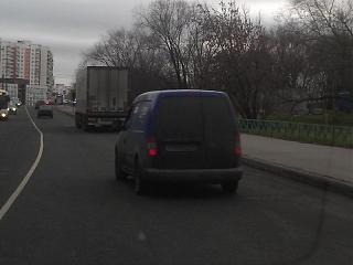 Охота на Caddy.-imag0317.jpg