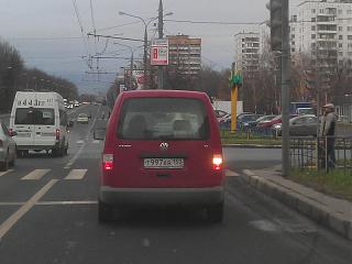 Охота на Caddy.-imag0318.jpg