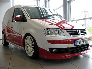 VW Caddy Life 2.0 TDI-img_8917.jpg