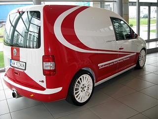 VW Caddy Life 2.0 TDI-img_8919.jpg