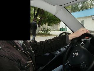 Будет ли Фольксваген Вашей следующей машиной?-getimage13.jpg