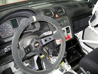 VW Caddy Life 2.0 TDI-img_8897.jpg