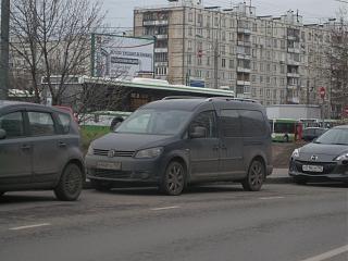 Охота на Caddy.-dscn9194.jpg