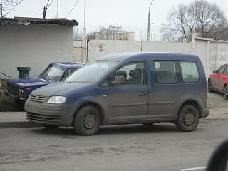 Охота на Caddy.-dscn9193.jpg