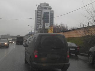 Охота на Caddy.-imag0319.jpg