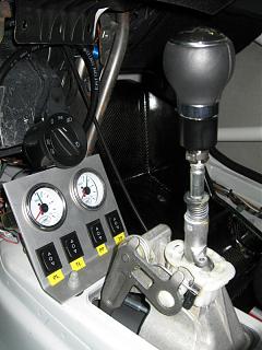 VW Caddy Life 2.0 TDI-img_8899.jpg