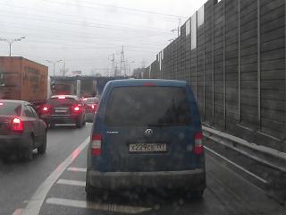 Охота на Caddy.-imag0323.jpg