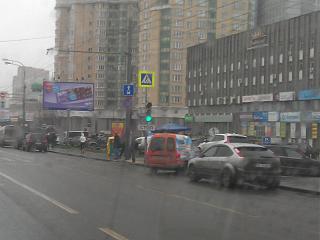 Охота на Caddy.-imag0324.jpg