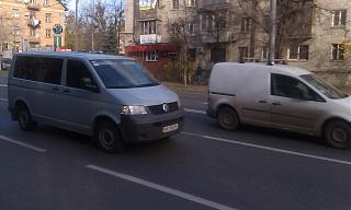 Охота на Caddy.-imag0129.jpg