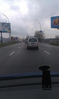 Охота на Caddy.-imag0133.jpg