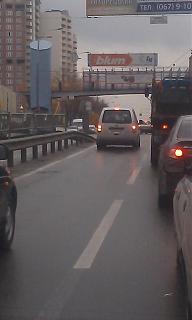 Охота на Caddy.-imag0135.jpg