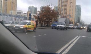 Охота на Caddy.-imag0137.jpg