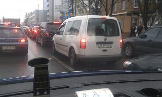Охота на Caddy.-imag0138.jpg