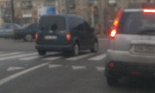 Охота на Caddy.-imag0141.jpg