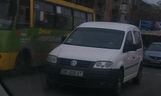 Охота на Caddy.-imag0143.jpg
