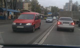 Охота на Caddy.-imag0144.jpg