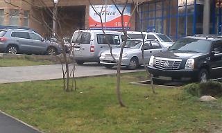 Охота на Caddy.-imag0148.jpg