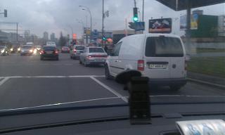 Охота на Caddy.-imag0155.jpg