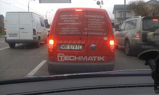 Охота на Caddy.-imag0158.jpg