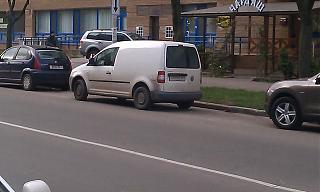 Охота на Caddy.-imag0161.jpg