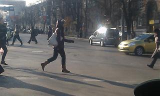 Охота на Caddy.-imag0164.jpg