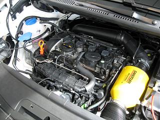 VW Caddy Life 2.0 TDI-img_8902.jpg