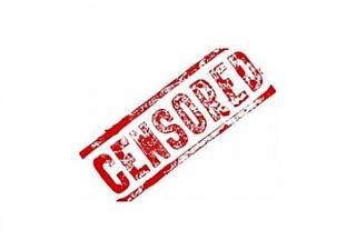 Хобби (наши увлечения)-1279632506_censored.jpg