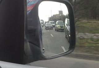 Охота на Caddy.-img_20121115_110220.jpg