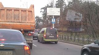 Охота на Caddy.-img_20121115_110229.jpg