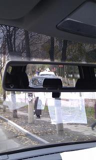 Охота на Caddy.-imag0724.jpg