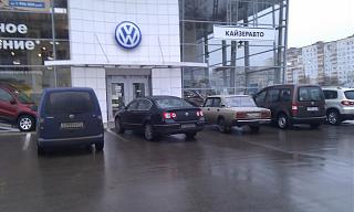 Охота на Caddy.-imag0733.jpg