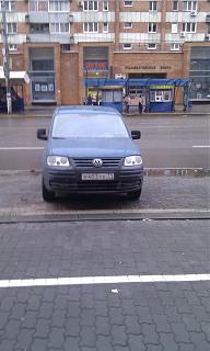 Охота на Caddy.-imag0736.jpg