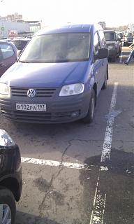 Охота на Caddy.-imag0740.jpg