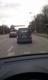 Охота на Caddy.-imag0743.jpg