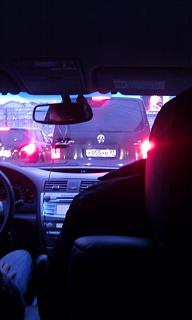 Охота на Caddy.-imag0748.jpg