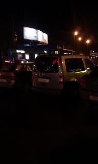 Охота на Caddy.-imag0754.jpg
