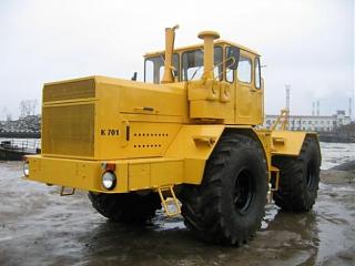 Приколы из интернета-40846229_1-1-.jpg