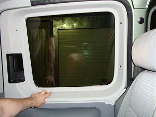 VW Caddy Combi SDI 2.0-dsc00685.jpg