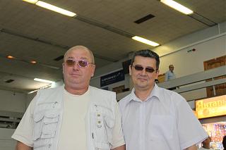 Отдых форумчан в Турции-img_0117.jpg