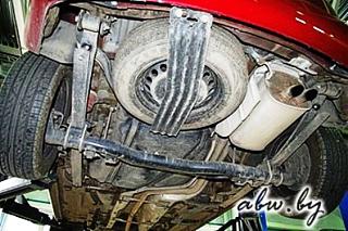 Отличия Kombi от Life-24680.jpg