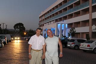 Отдых форумчан в Турции-img_0402.jpg