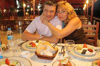 Отдых форумчан в Турции-img_0410.jpg