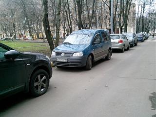 Охота на Caddy.-img_20121118_151139-800x600-.jpg