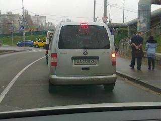 Охота на Caddy.-2020.jpg