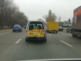 Охота на Caddy.-2023.jpg