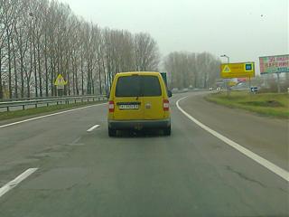 Охота на Caddy.-2026.jpg