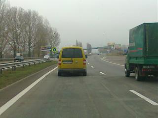 Охота на Caddy.-2027.jpg